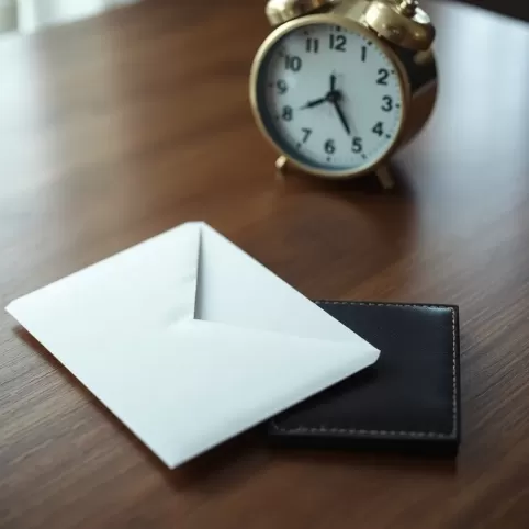 Kiedy rozliczenie za centralne ogrzewanie