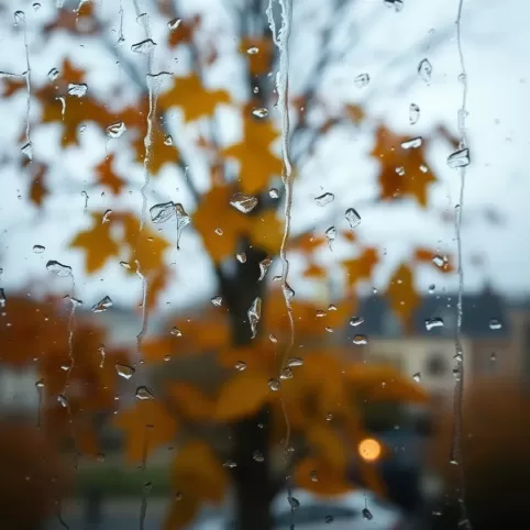 Kiedy włączą ogrzewanie w Szczecinie