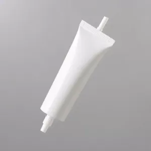 Klej do kasetonów styropianowych