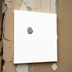 Klejenie styropianu do starej elewacji