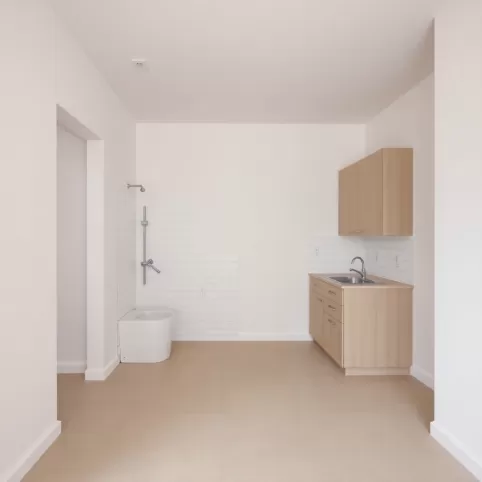 Kompleksowy remont mieszkania cena