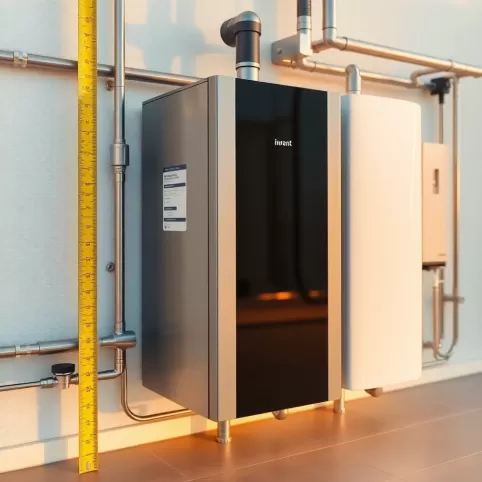 Koszt Centralnego Ogrzewania Na 80M2