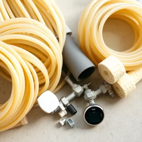 Koszt ogrzewania podłogowego wodnego