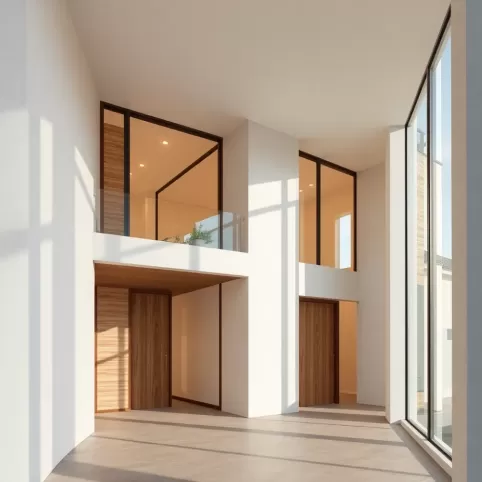 Koszt ogrzewania pompą ciepła 2023