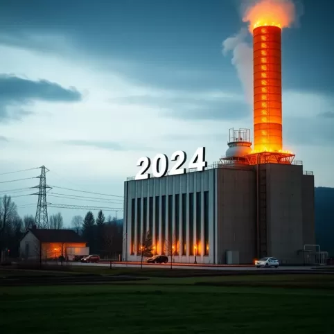 Koszt ogrzewania pompą ciepła 2024