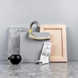 Koszt remontu kuchni 10m2