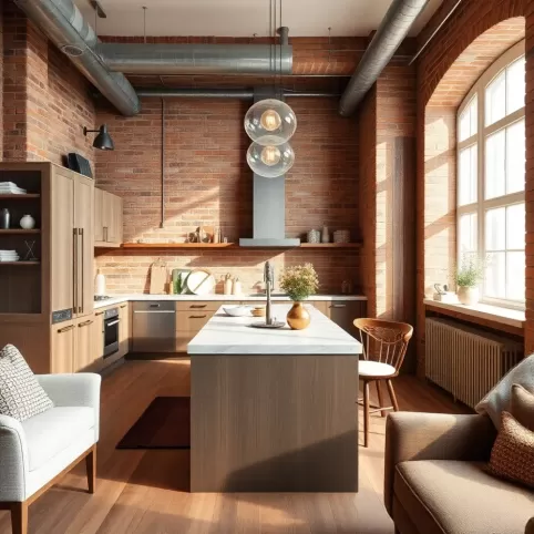 Koszt remontu mieszkania 70m2