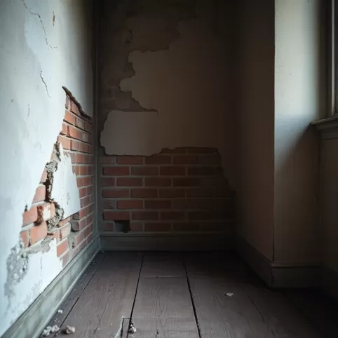 Koszt remontu starego domu 2023