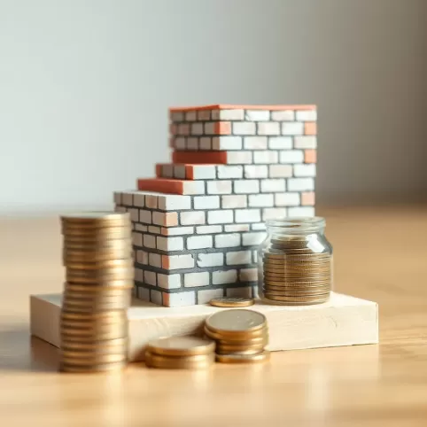 Koszty funduszu remontowego