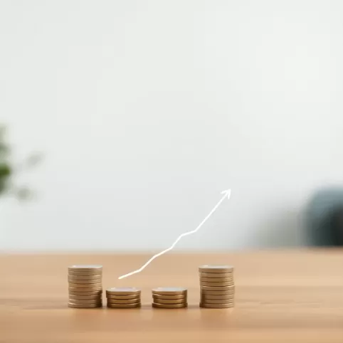 Koszty ogrzewania elektrycznego domu 100m2 2024