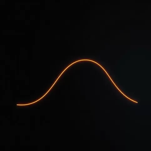 Krzywą grzewcza pompa ciepła