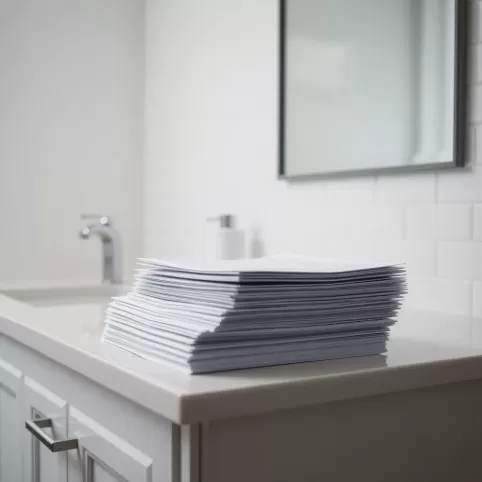 łazienka remont cennik