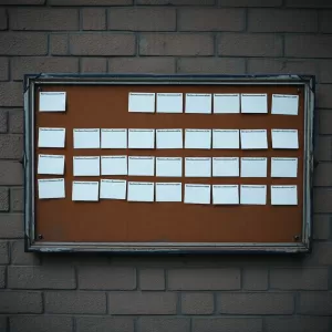 Lista osób oczekujących na mieszkanie do remontu Ruda Śląska