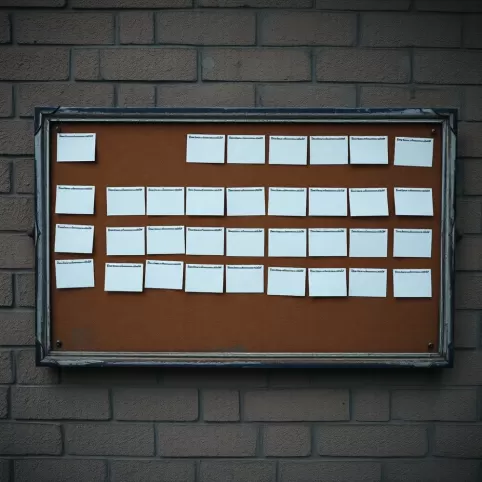 Lista osób oczekujących na mieszkanie do remontu Ruda Śląska