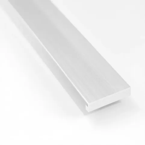 Listwa startowa do styropianu 10