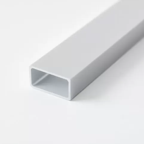 Listwa startowa do styropianu 21 cm