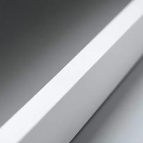 Listwa startowa do styropianu 25 cm