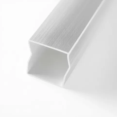 Listwa startowa do styropianu 5 cm