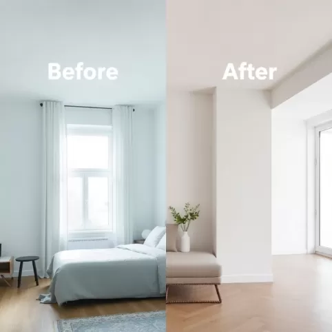 Marek gadzicki remonty mieszkań domów usługi remontowe warszawa warszawa