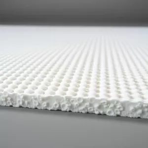 Mata styropianowa do PODŁOGÓWKI 2 cm