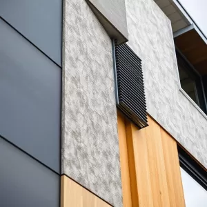 Metody Dociepleń Budynków