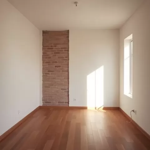 Mieszkania do remontu Koszalin