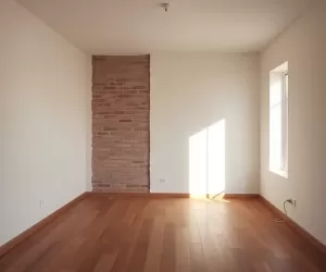 Mieszkania do remontu Koszalin