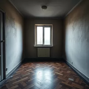 Mieszkania do remontu Kraków Urząd Miasta