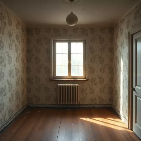 Mieszkania do remontu Tarnów Urząd Miasta