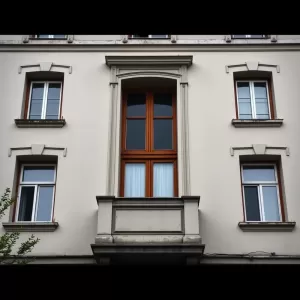 Mieszkania komunalne Wrocław do remontu lista 2025