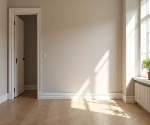 mieszkanie za remont wrocław