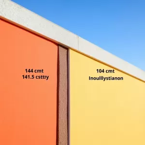 Minimalna Grubość Ocieplenia Ściany 2021