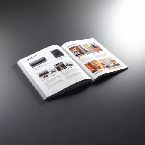 Mitsubishi pompy ciepła katalog