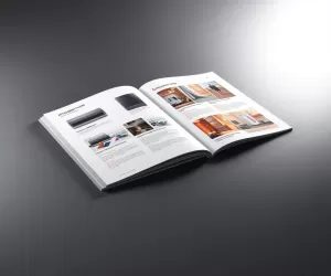 Mitsubishi pompy ciepła katalog
