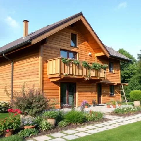 Montaż centralnego ogrzewania cena