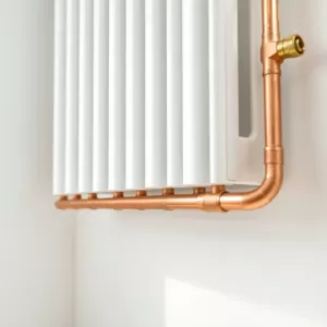 Montaż grzejnika cena Warszawa