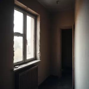 MPGL Świętochłowice mieszkania do remontu