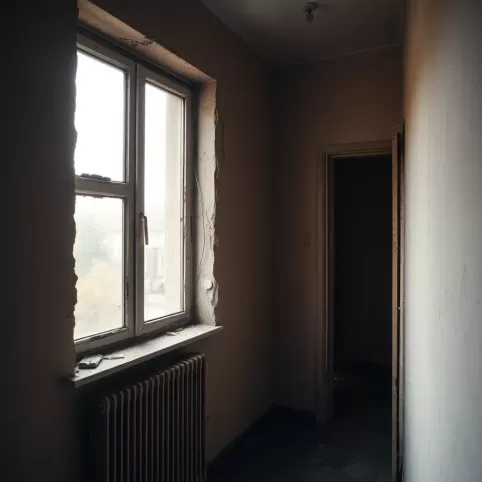 MPGL Świętochłowice mieszkania do remontu