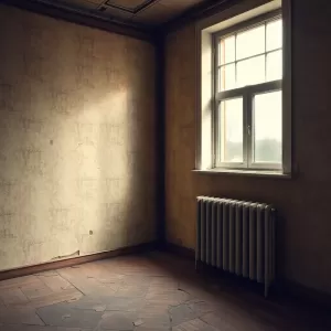 MPGM wykaz mieszkań do remontu