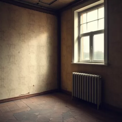 MPGM wykaz mieszkań do remontu