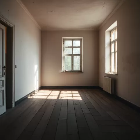 MPGN Grudziądz mieszkania do remontu