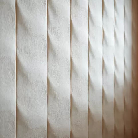 Multipor Ocieplenie Od Wewnątrz