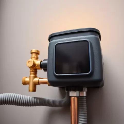 Na którym biegu powinna chodzić pompa co przy pompie ciepła