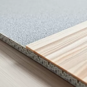 Najlepsza izolacja akustyczna pod panele