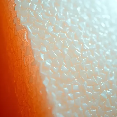 Najlepsza izolacja termiczna