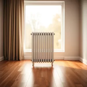 Najlepszy grzejnik olejowy