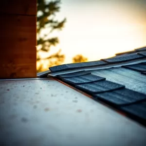 Najpierw Ocieplenie Czy Podbitka