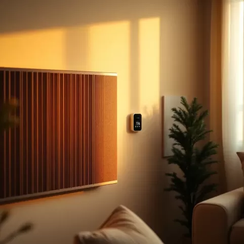 Najtańsze ogrzewanie do domu