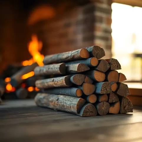 Najtańsze ogrzewanie domu 2024