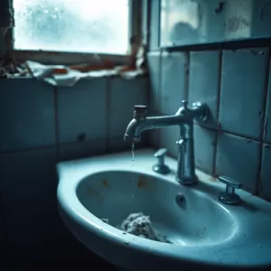 Obciążenie najemcy kosztami remontu